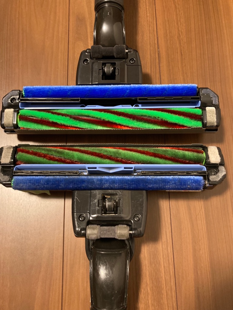 日立 CV-SC300005 掃除機 用の ユカノズル パワーヘッド 吸込み