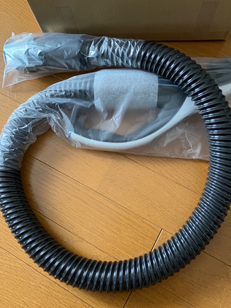 三菱電機 M11E70430 ミツビシ 掃除機 用の ホース ☆ MITSUBISHI
