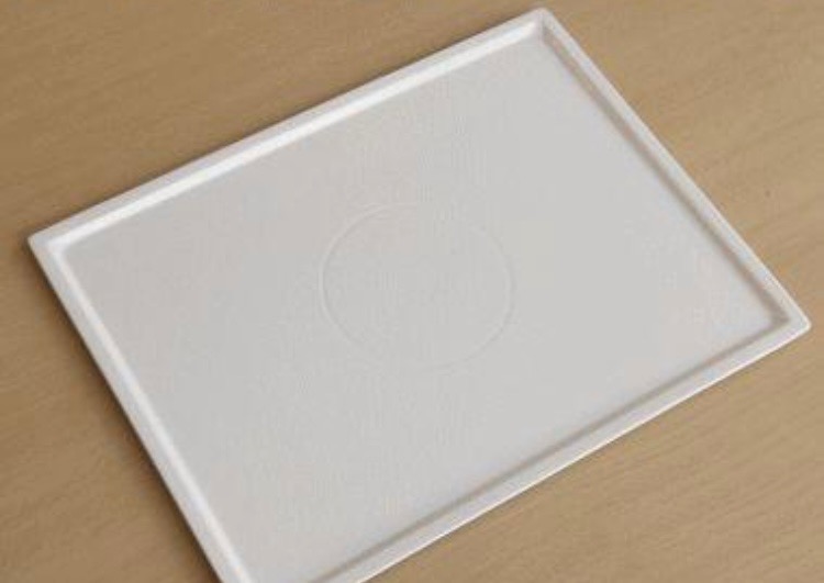 在庫あり！】 MRO-FX3001 日立 電子レンジ 用の テーブルプレート 皿