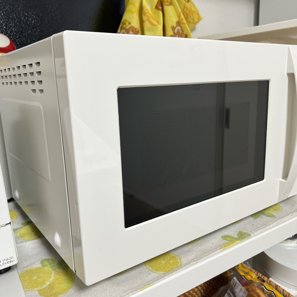 Panasonic（パナソニック） Panasonic NE-FL1C-W ホワイト 単機能