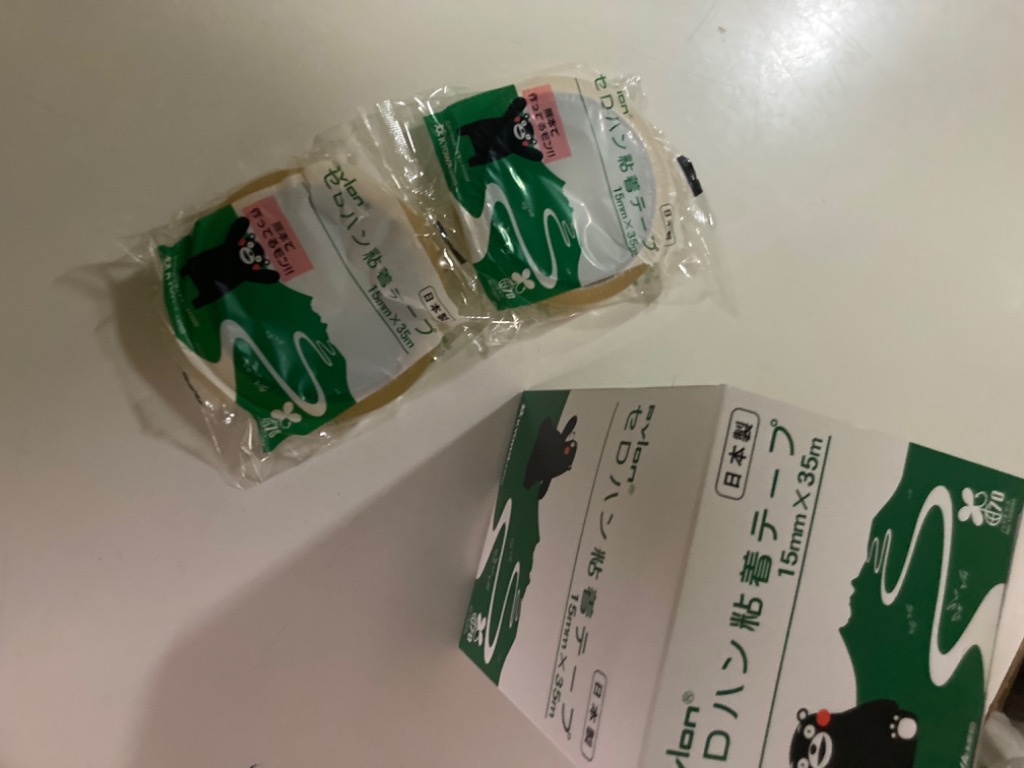 セロハン粘着テープ｜粘着テープ｜製品情報｜株式会社 共和