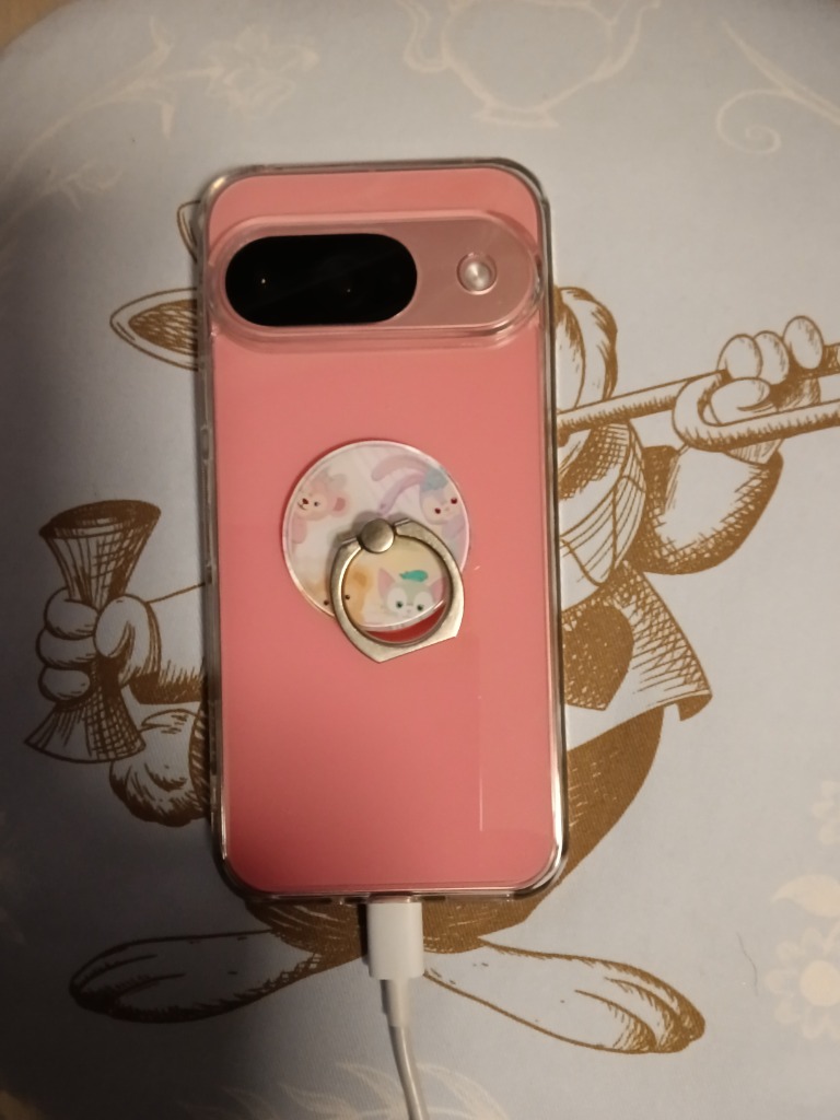 Google Pixel 9 128GB Peony SIMフリー /楽天/ドコモ/au Google Pixel 9 128GB Peony SIMフリー /楽天/ドコモ/au