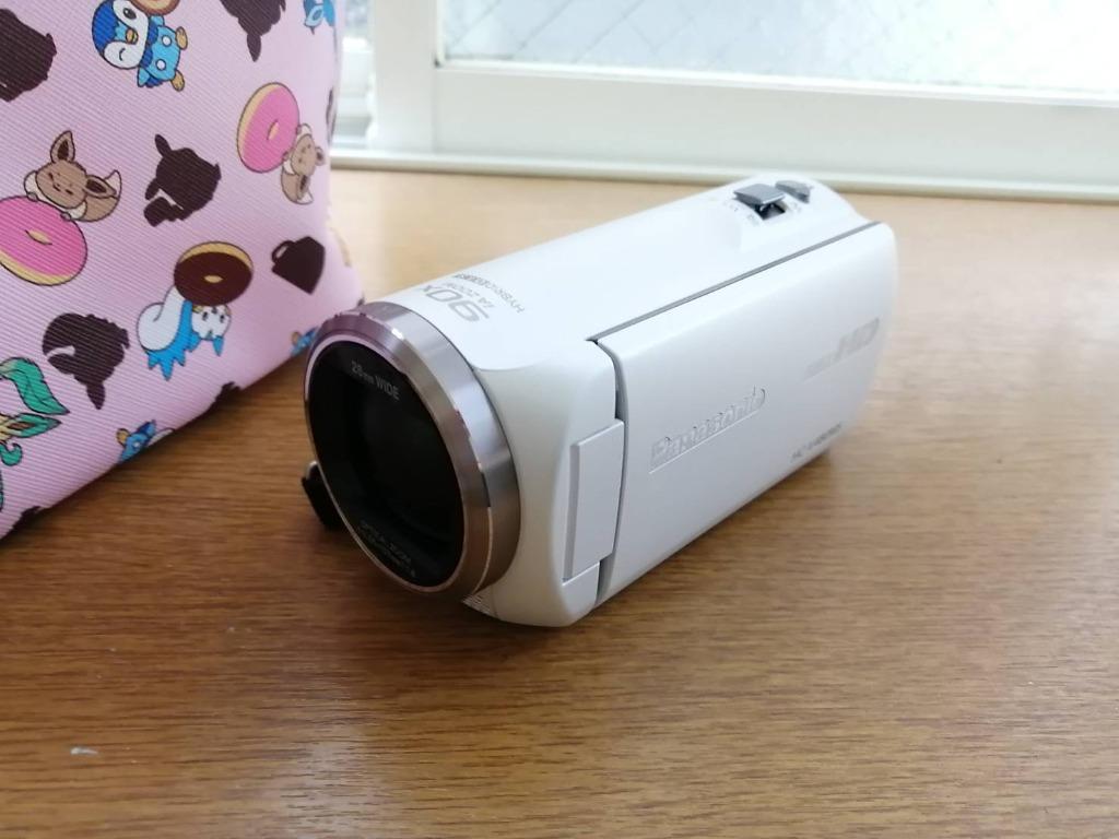 1件目のレビュー画像 | 0