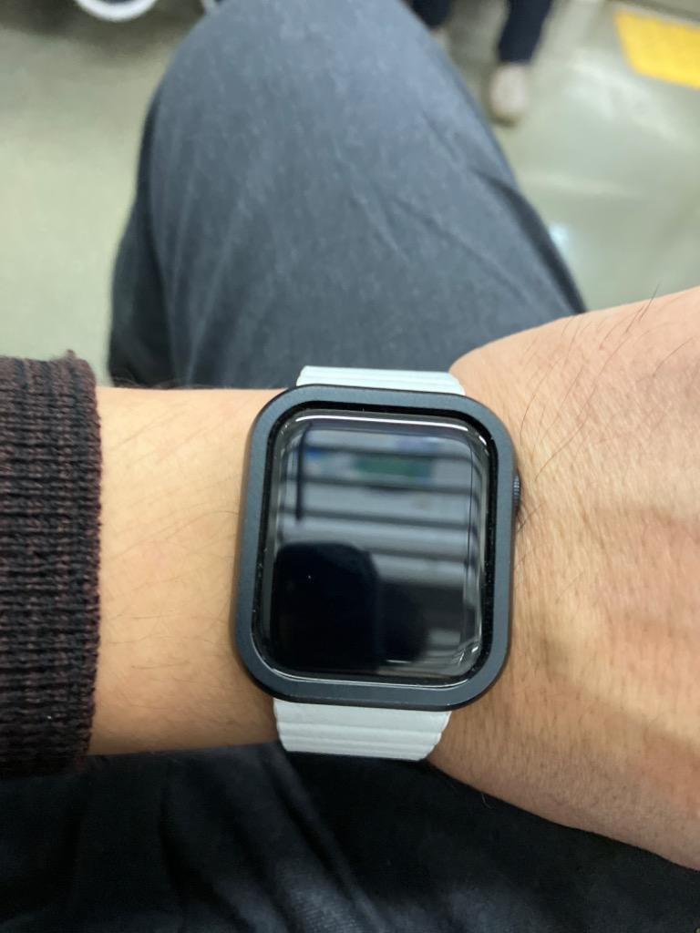 Apple Watch 【即日発送】【新品】Apple SE(GPSモデル)- 40mm Apple Watch 【即日発送】【新品】Apple SE(GPSモデル)- 40mm