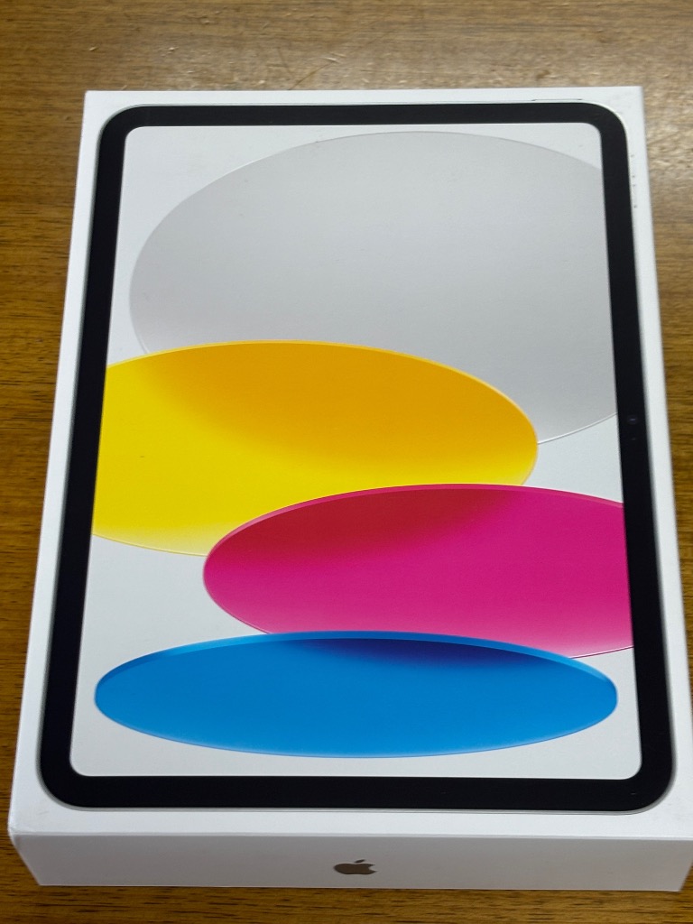 新品送料無料！11インチ iPad Wi-Fi 128GB シルバー 2025年 新品送料無料！11インチ iPad Wi-Fi 128GB シルバー 2025年 2025