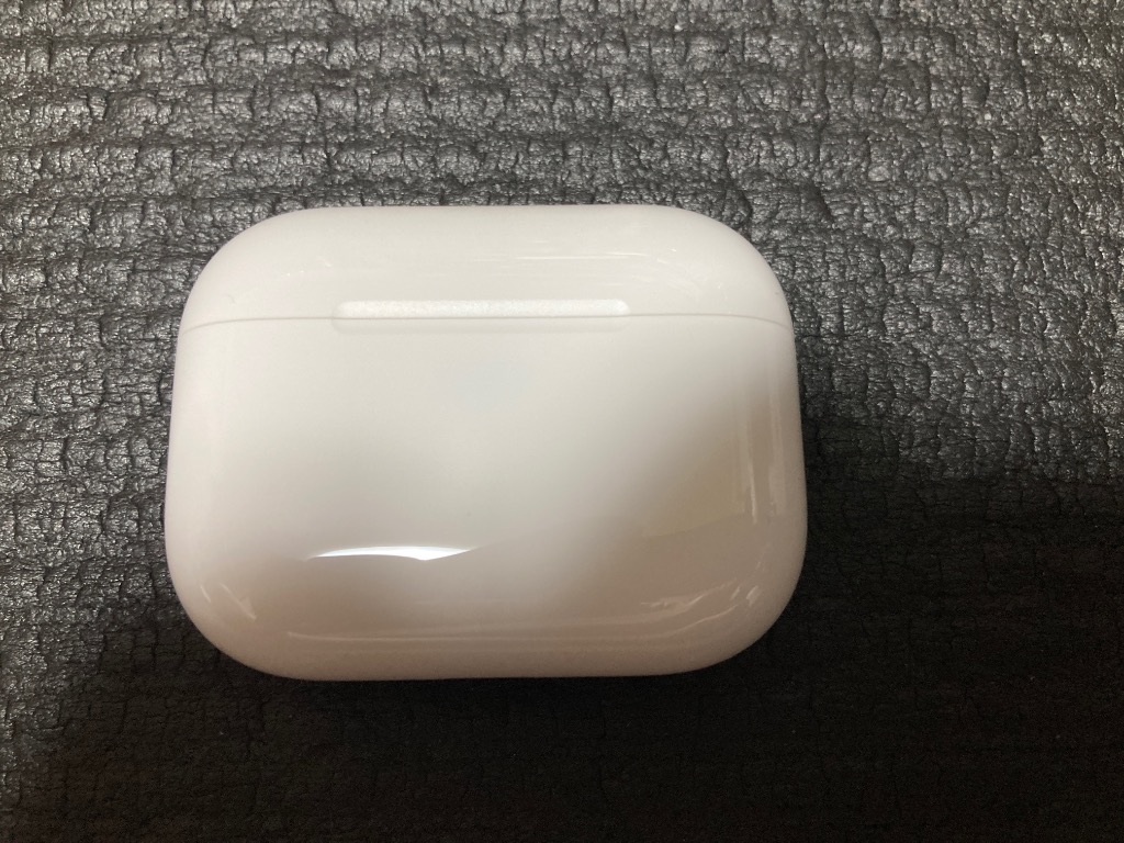Apple AirPods Pro 3 MFHP4J/A イヤホン本体 - 最安値・価格比較