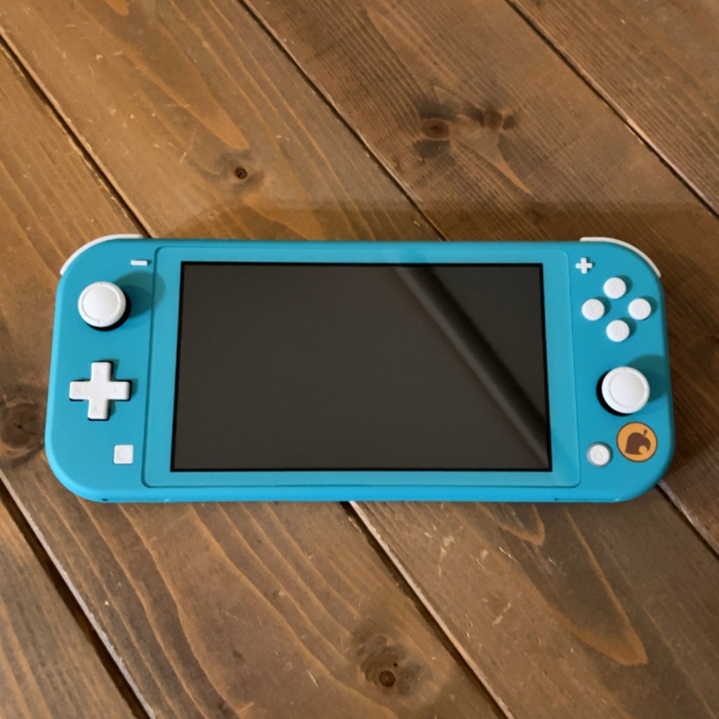 任天堂 Nintendo Switch Lite あつまれどうぶつの森 ～まめきち＆つぶきちアロハ柄～ Nintendo Switch Nintendo  Switch本体 - 最安値・価格比較 - Yahoo!ショッピング｜口コミ・評判からも探せる