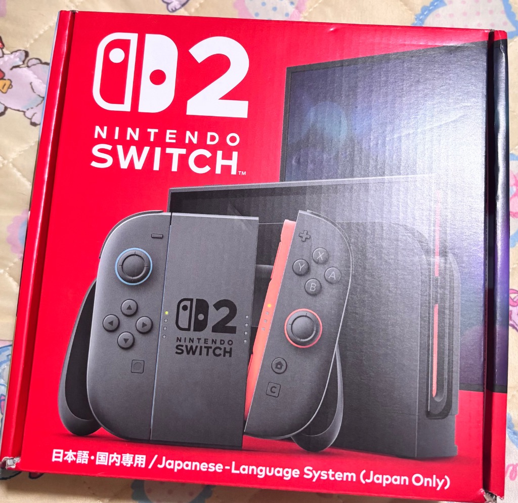 新品 Nintendo switch スイッチ 箱潰れ有 Nintendo Switch 【即日発送】【新品 箱不良・シュリンク破れ品