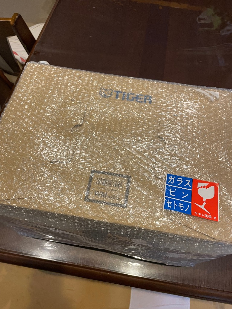 レビュー画像