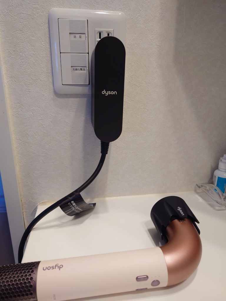 Dyson 【ラッピング可】【即日発送】【新品】Dyson ダイソン
