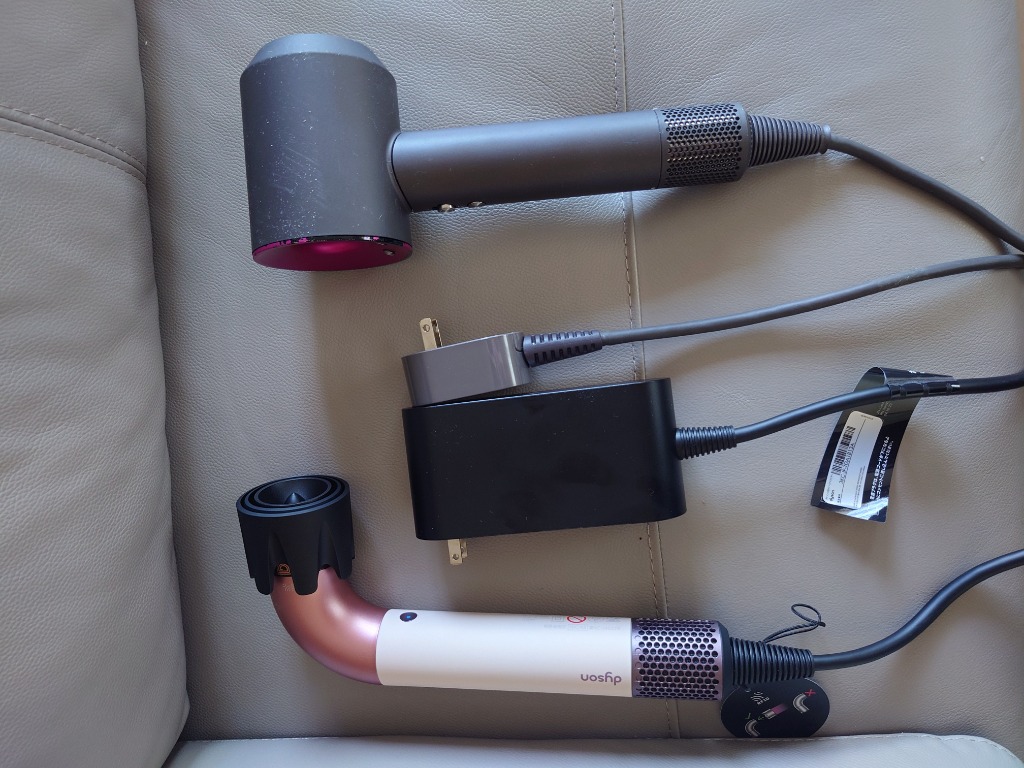 Dyson 【ラッピング可】【即日発送】【新品】Dyson ダイソン