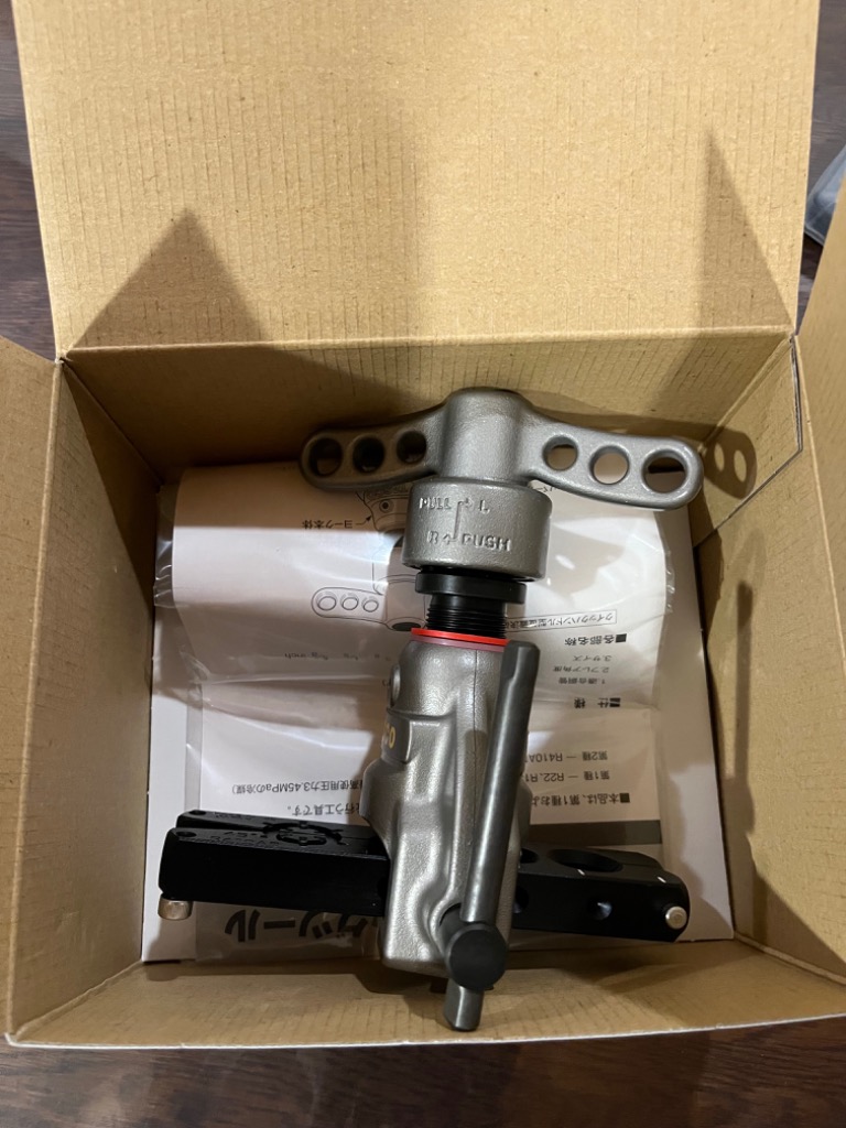 イチネンTASCO TASCO イチネンタスコ アルミ製クイックハンドル イチネンTASCO TASCO イチネンタスコ アルミ製クイックハンドル