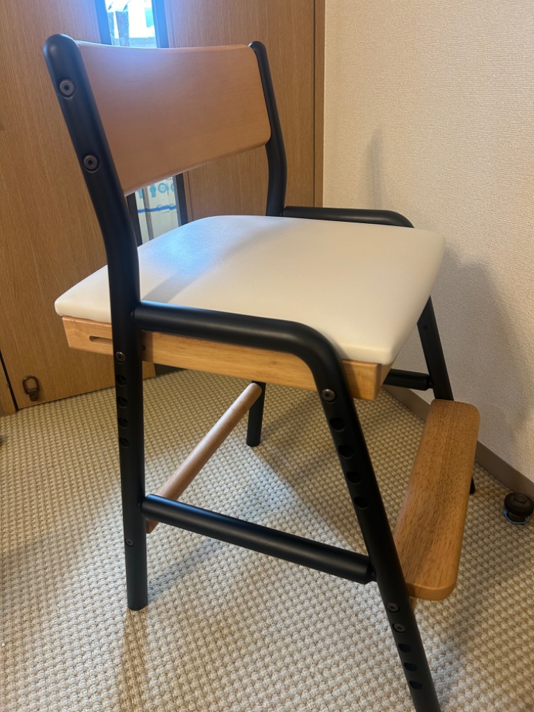 全体のレビュー画像 | 0-0