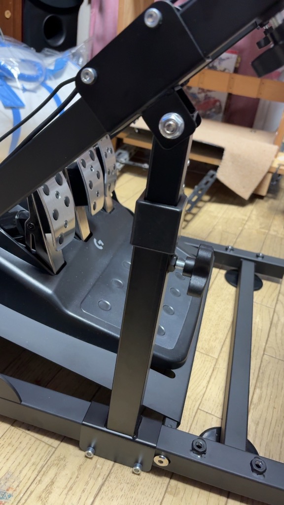 3件目のレビュー画像 | 0