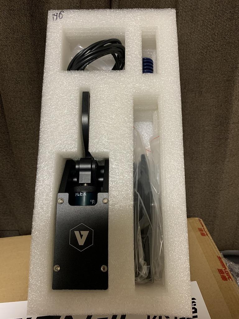 VNM Handbrake V1.5 日本限定バージョン ドリフト＆ラリー向き : vnm