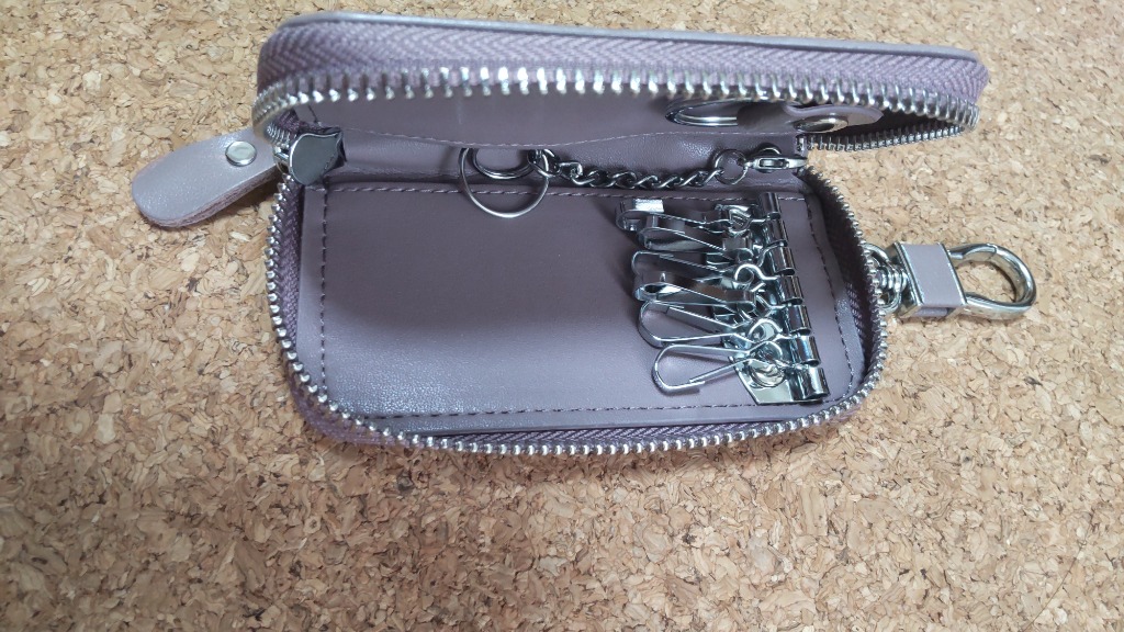 全体のレビュー画像 | 0-1