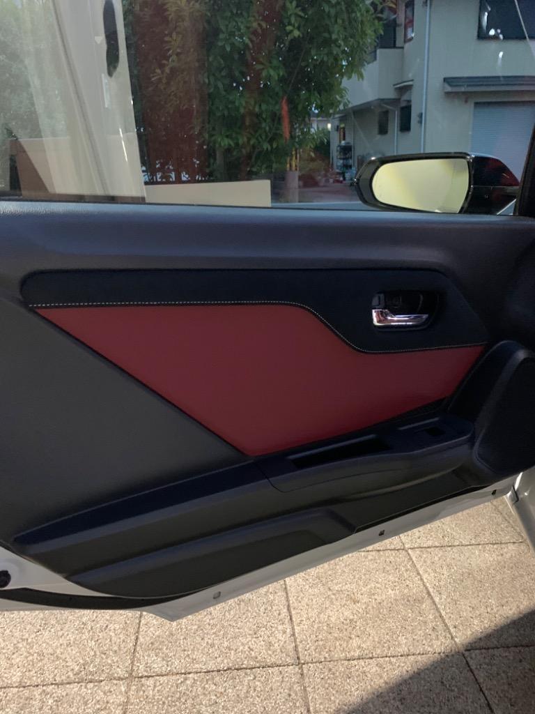 ホンダS660用スエード製内ドアライニングパネル左右 ブラック（中古） 楽天市場】HONDA ホンダ S660 ホンダ純正 ドアライニングパネル