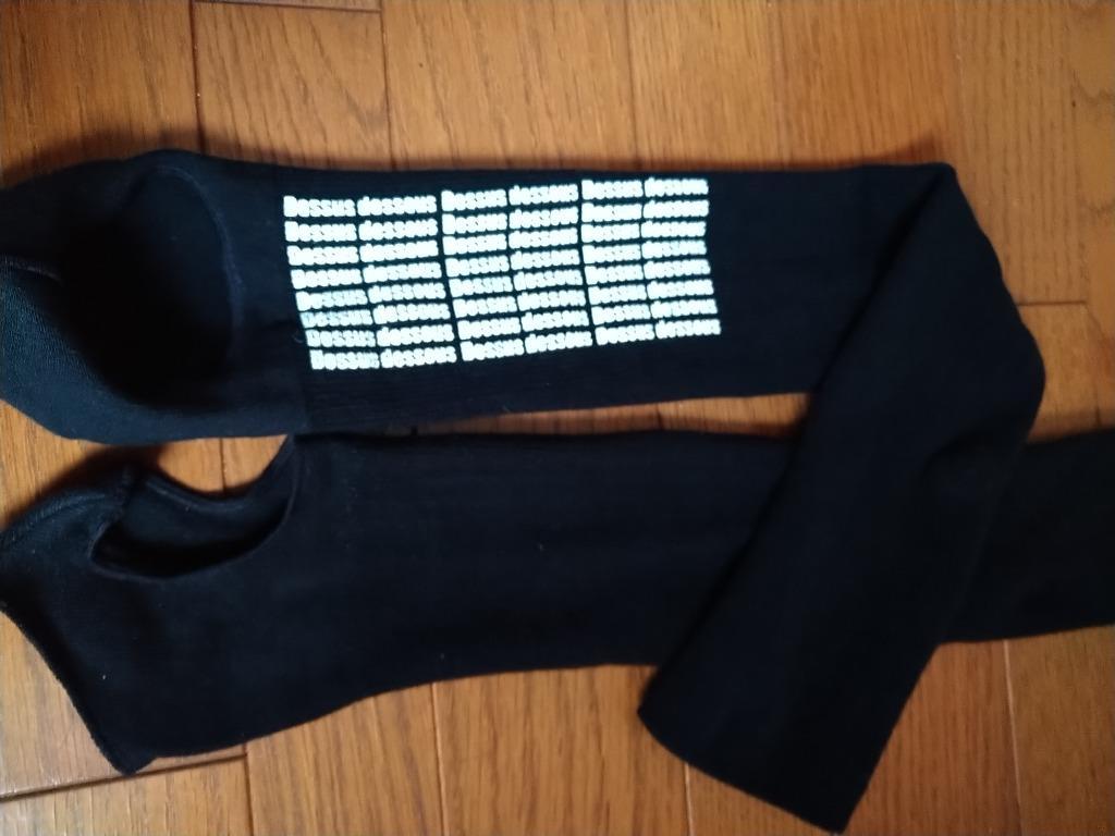 10件目のレビュー画像 | 0