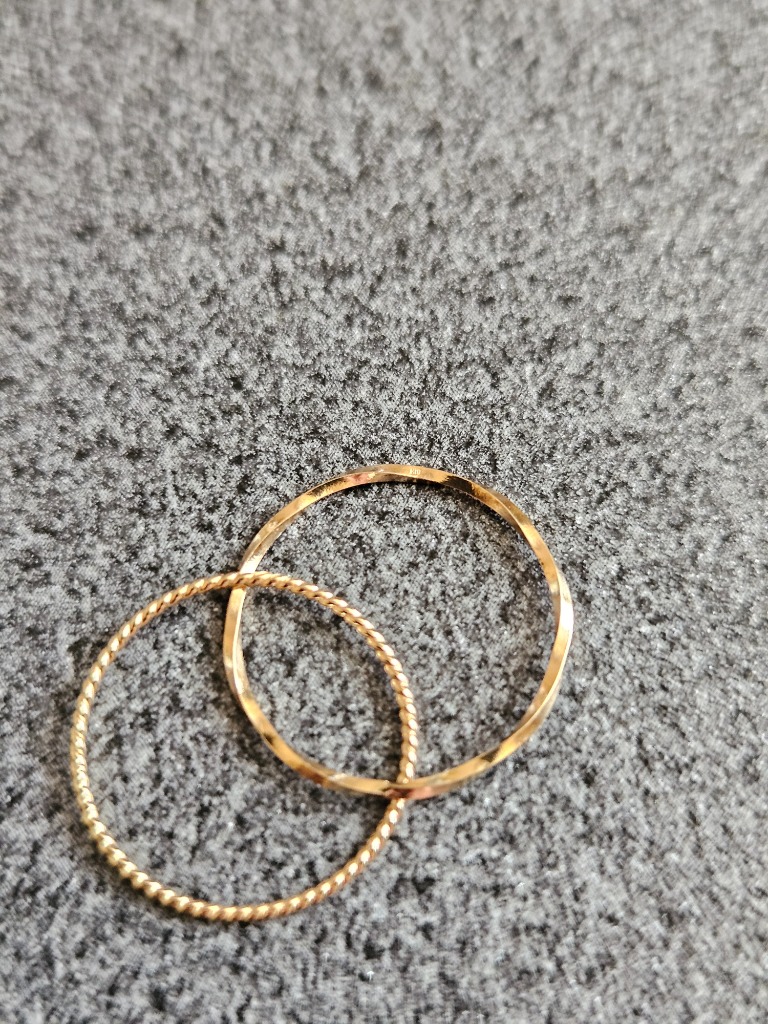 全体のレビュー画像 | 0-1