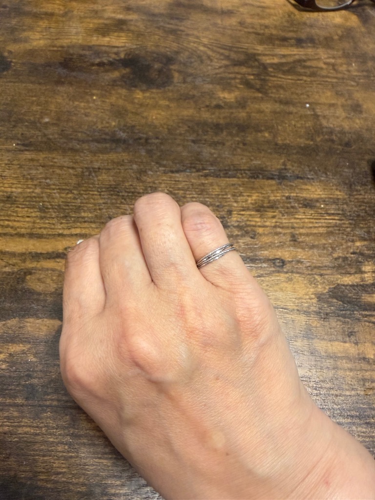 全体のレビュー画像 | 0-0