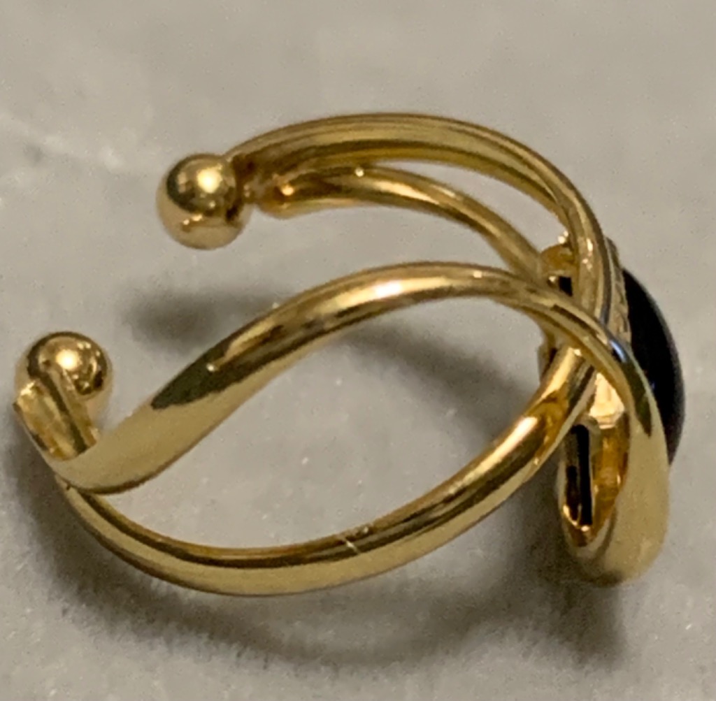 1件目のレビュー画像 | 3