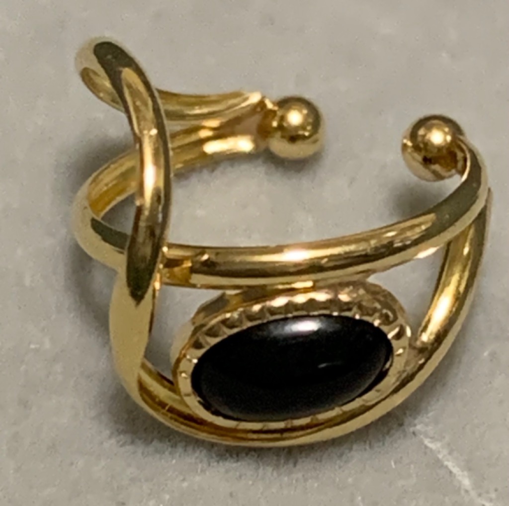 1件目のレビュー画像 | 2