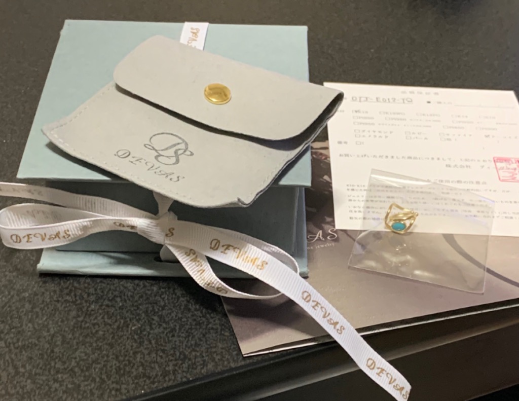 1件目のレビュー画像 | 0