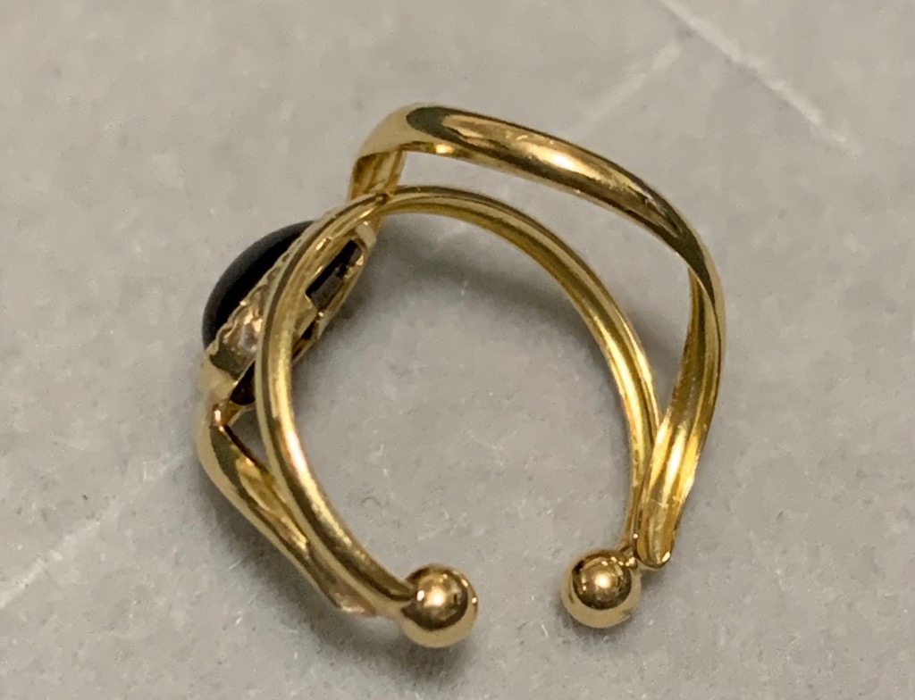 1件目のレビュー画像 | 4