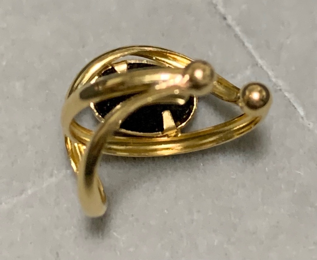 1件目のレビュー画像 | 5