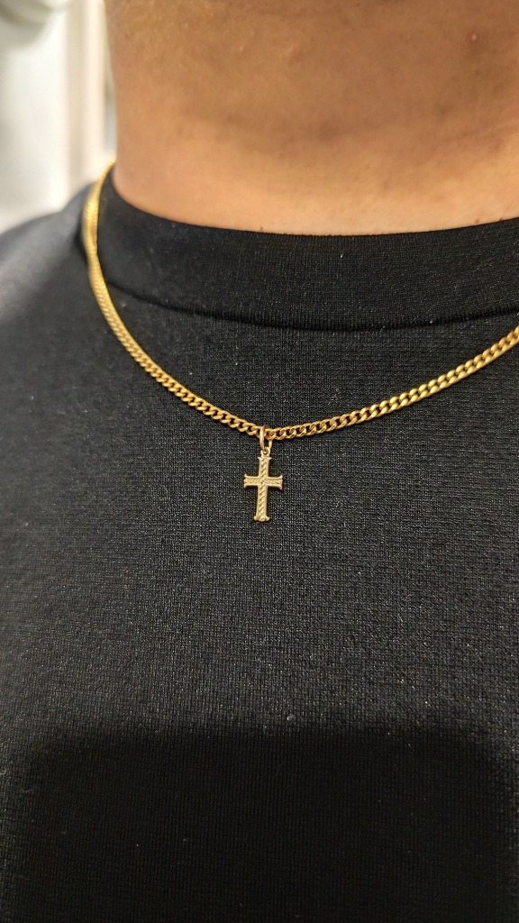 1件目のレビュー画像 | 0