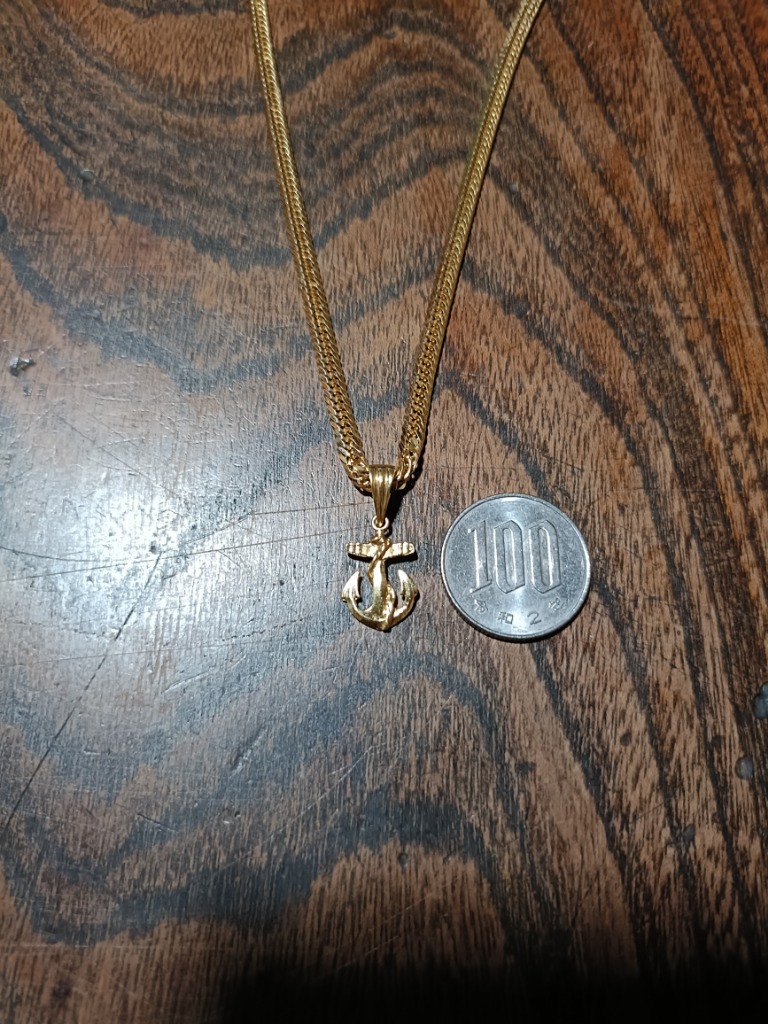 2件目のレビュー画像 | 1