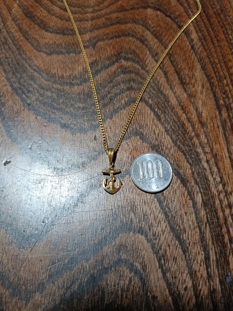 2件目のレビュー画像 | 0