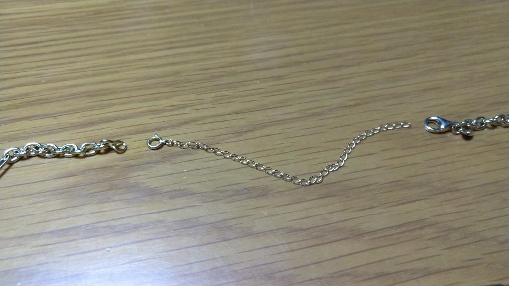 1件目のレビュー画像 | 0