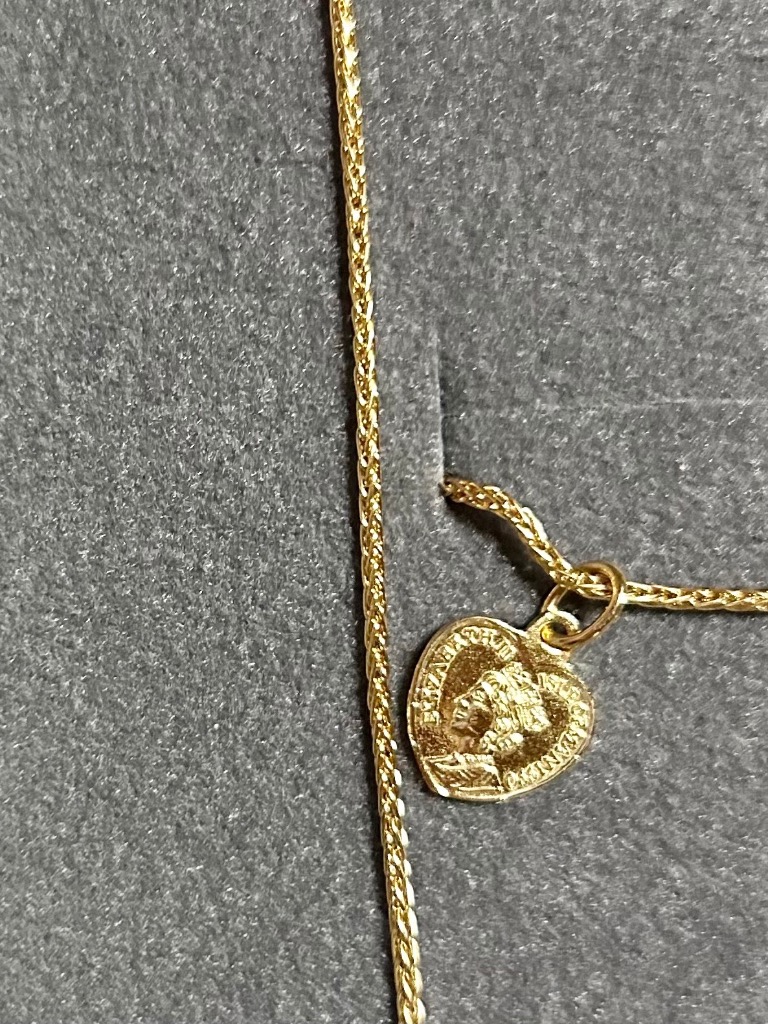 2件目のレビュー画像 | 0