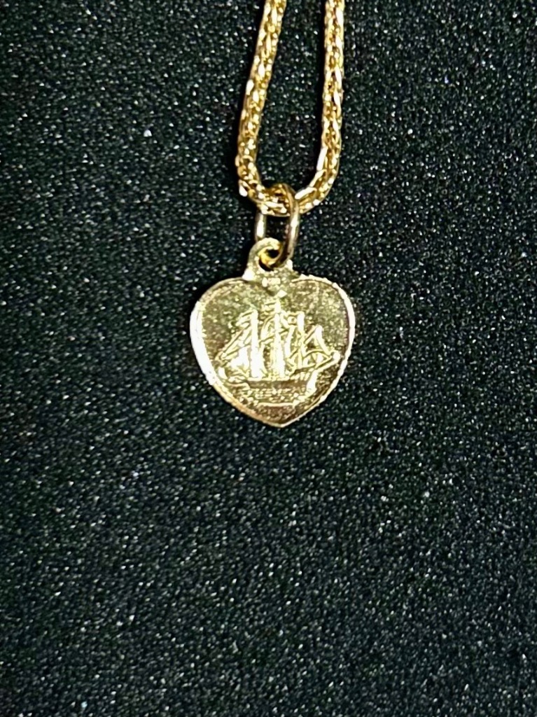 2件目のレビュー画像 | 1