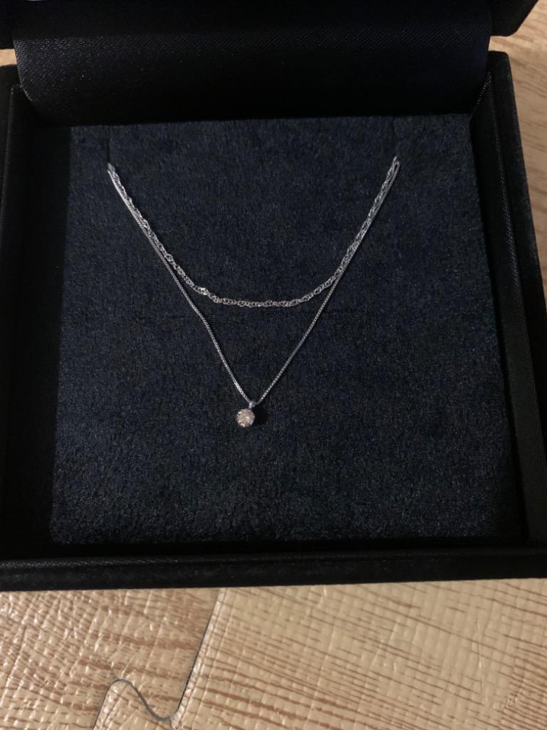 1件目のレビュー画像 | 0