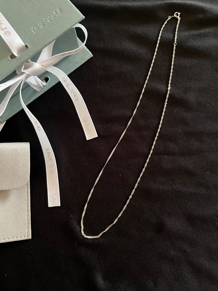 1件目のレビュー画像 | 0