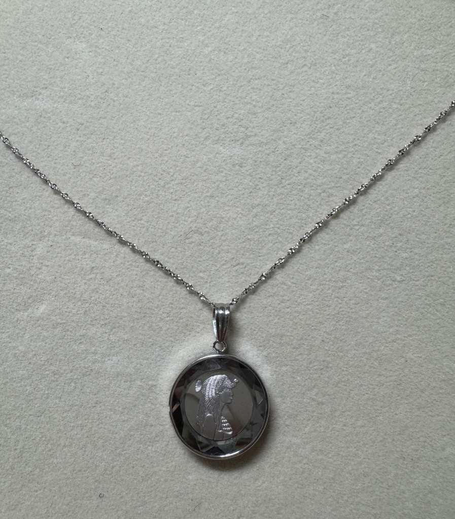 1件目のレビュー画像 | 0