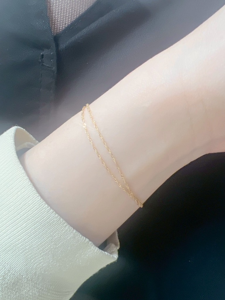 1件目のレビュー画像 | 2