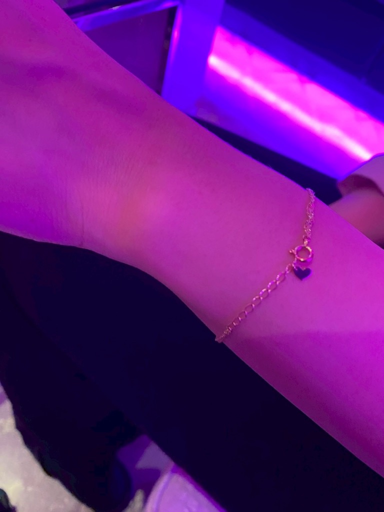 1件目のレビュー画像 | 1