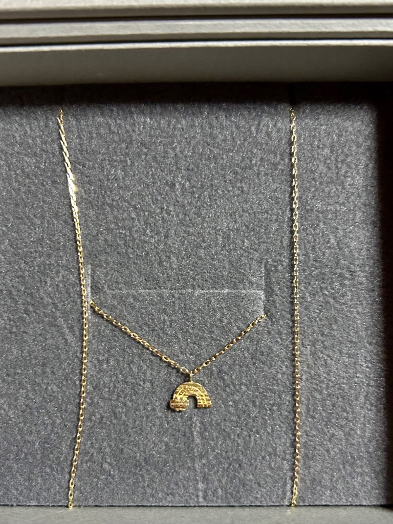 1件目のレビュー画像 | 0