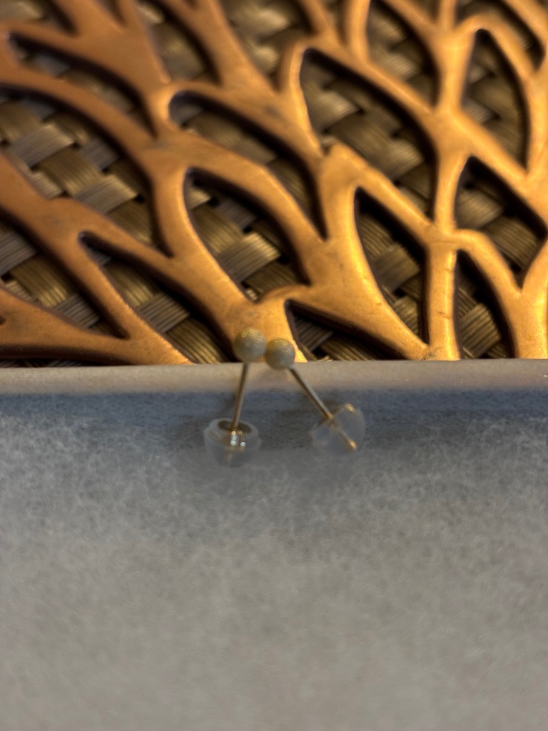 5件目のレビュー画像 | 0