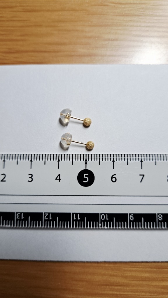 1件目のレビュー画像 | 0