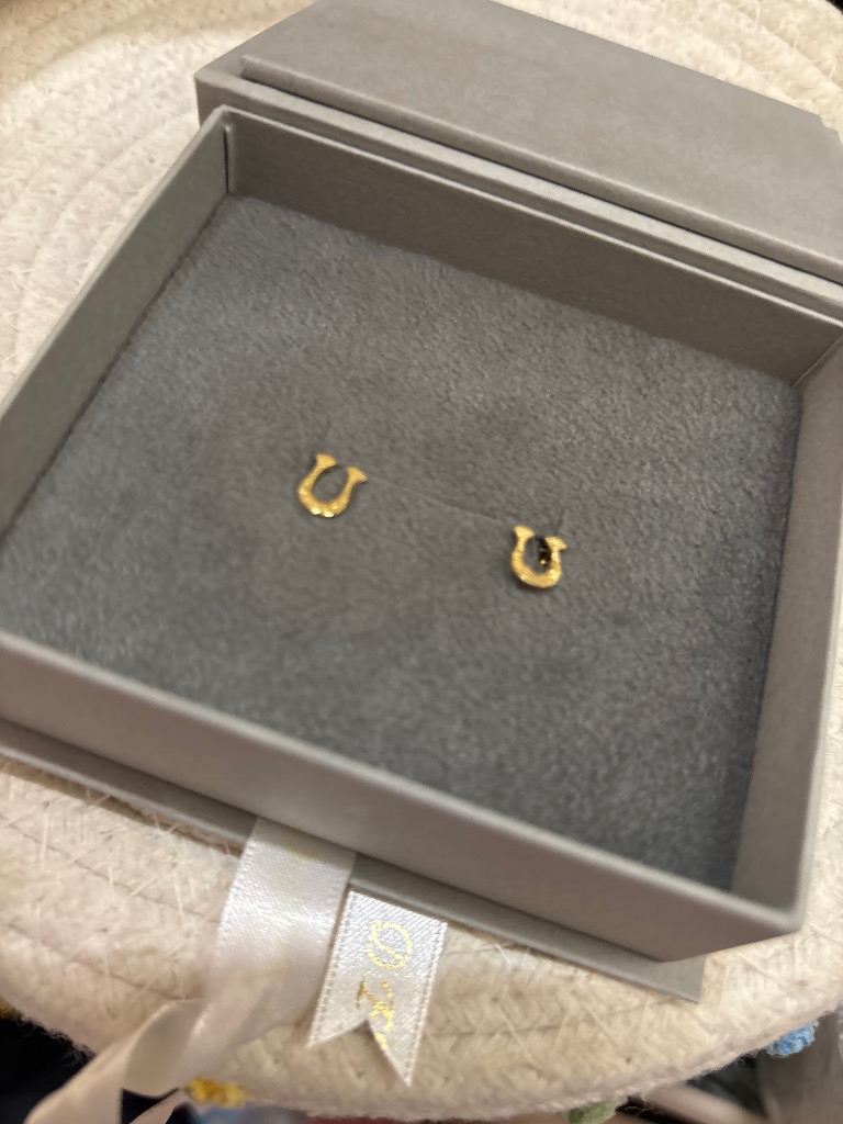 1件目のレビュー画像 | 0