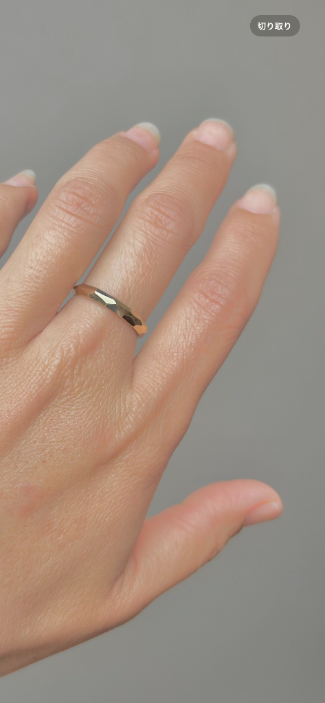 1件目のレビュー画像 | 0