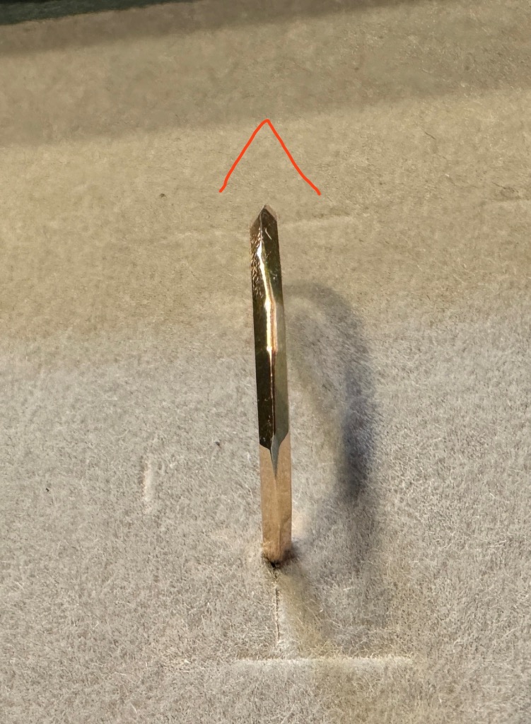 全体のレビュー画像 | 0-0