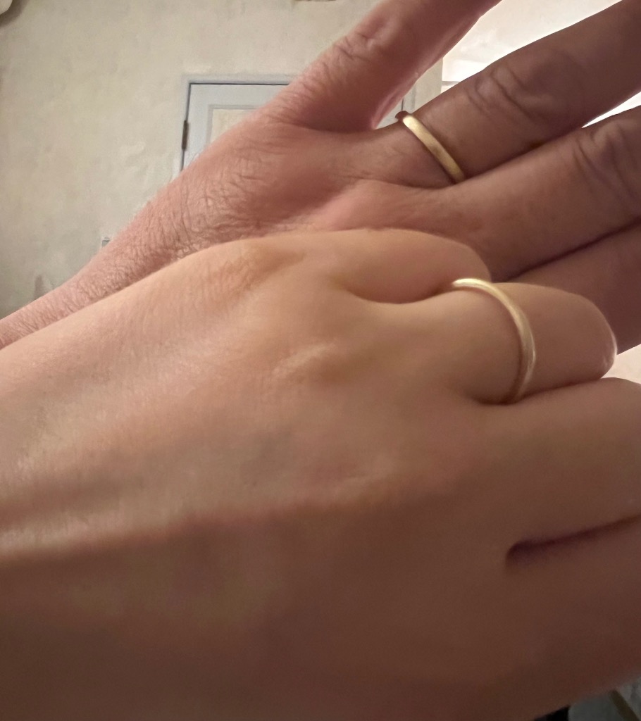 1件目のレビュー画像 | 0