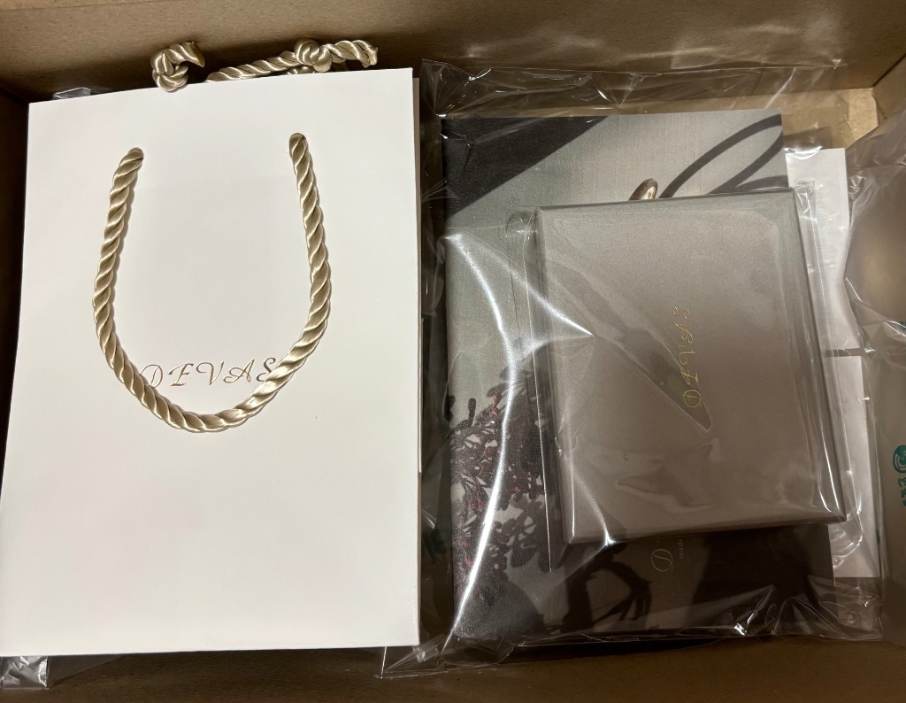 全体のレビュー画像 | 0-0