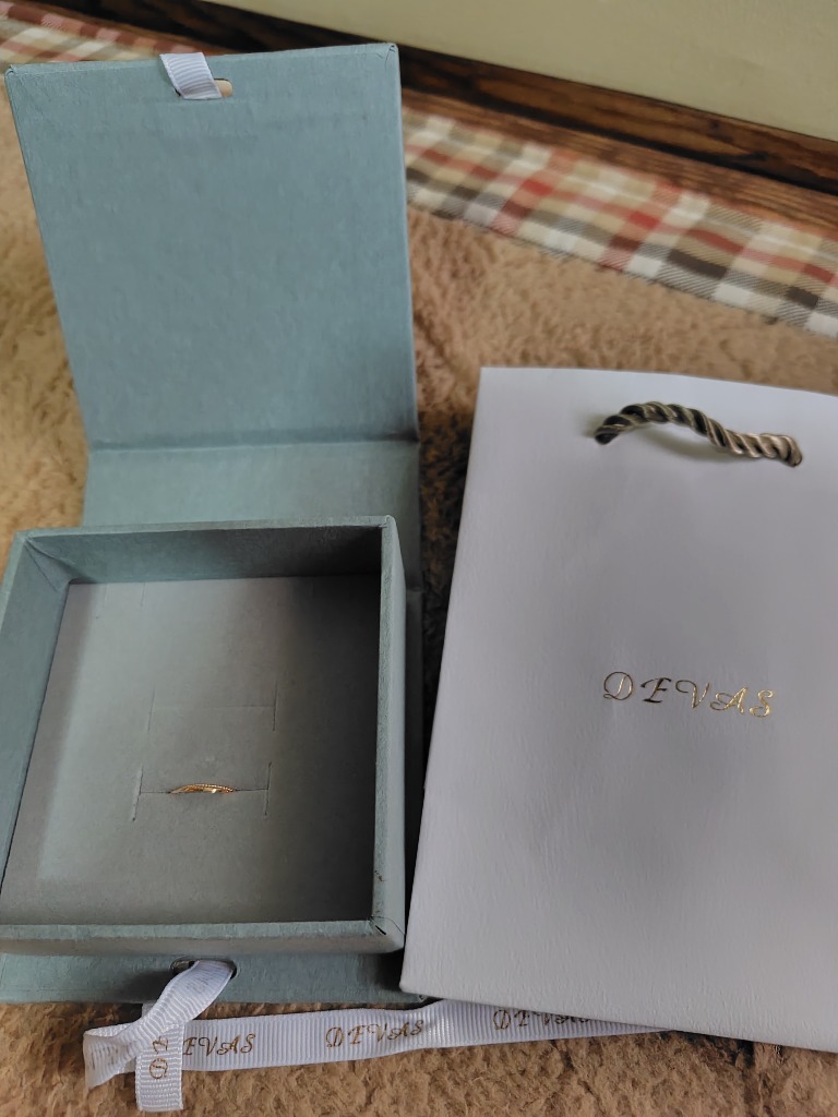 1件目のレビュー画像 | 1