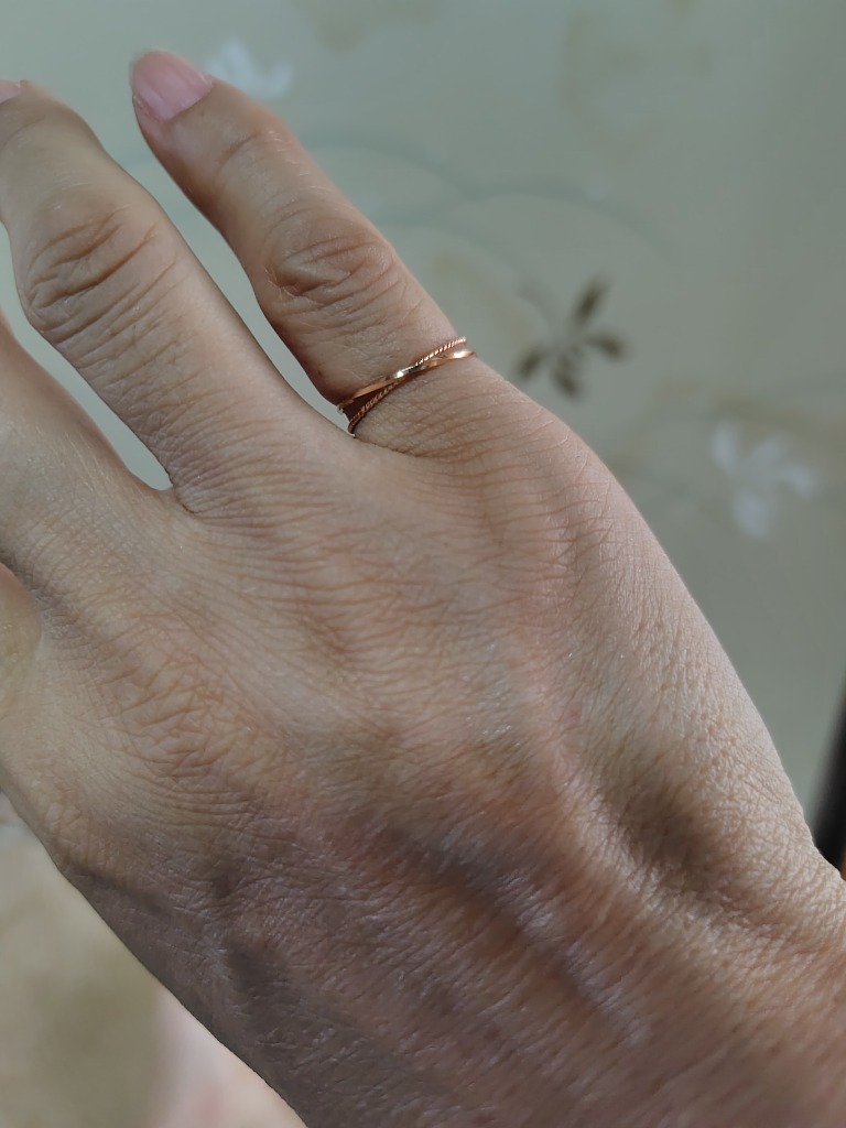 1件目のレビュー画像 | 0